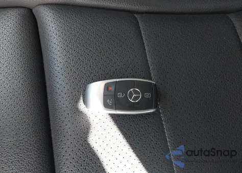 2020 Mercedes-Benz Glc 300 4Matic из США, поврежденный, VIN W1N0G8EB9LF856198